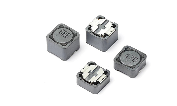 The Future Development Trends of Inductive Components
